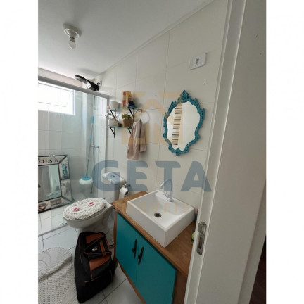 Imagem Apartamento com 2 Quartos à Venda, 97 m² em Municípios - Balneário Camboriú