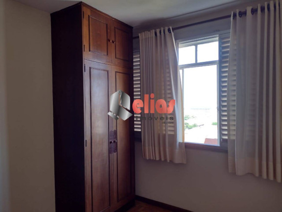 Imagem Apartamento com 2 Quartos à Venda, 101 m² em Centro - Bauru Imagem Apartamento com 2 Quartos à Venda, 101 m² em Centro - Bauru