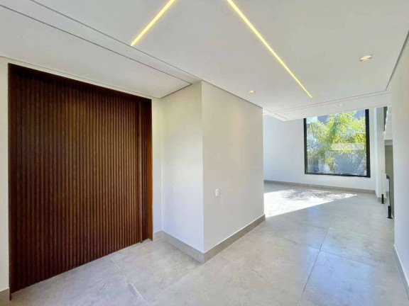 Imagem Casa com 4 Quartos à Venda, 394 m² em Jardim Indaiá - Embu Das Artes