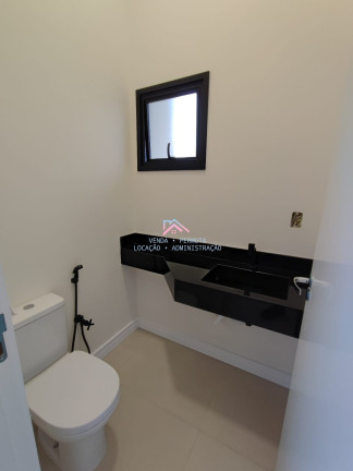 Imagem Casa com 3 Quartos à Venda, 162 m² em Primavera - Itupeva