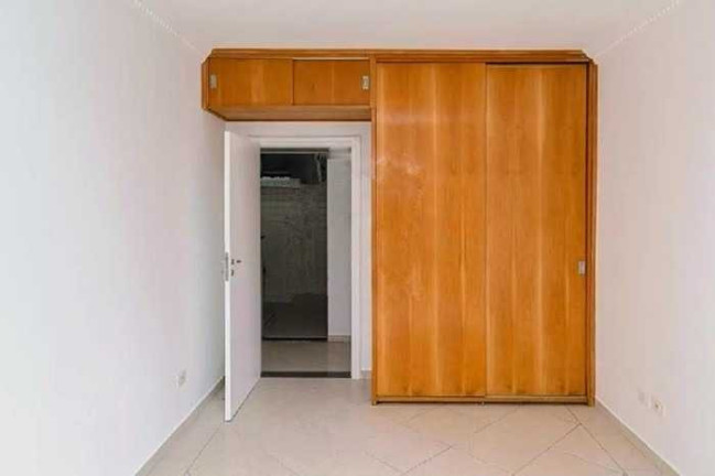 Imagem Apartamento com 1 Quarto para Alugar, 55 m² em Consolação - São Paulo Imagem Apartamento com 1 Quarto para Alugar, 55 m² em Consolação - São Paulo