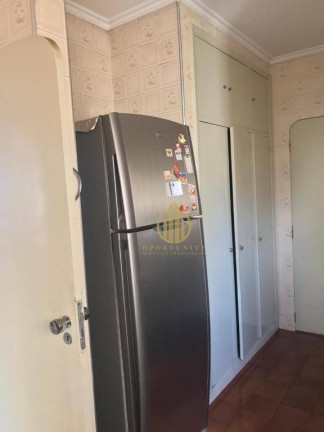 Imagem Apartamento com 3 Quartos à Venda, 107 m² em Centro - Ribeirão Preto