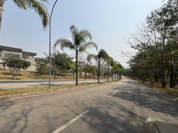 Imagem Terreno à Venda, 450 m² em Condomínio Campos Do Conde - Bragança Paulista Imagem Terreno à Venda, 450 m² em Condomínio Campos Do Conde - Bragança Paulista