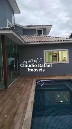 Imagem Casa à Venda, 182 m² em Caravelas - Armação Dos Búzios Imagem Casa à Venda, 182 m² em Caravelas - Armação Dos Búzios
