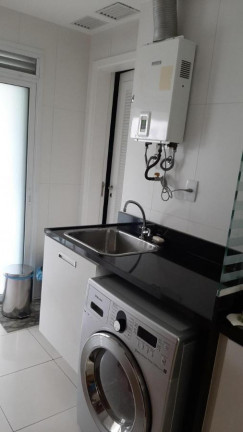 Imagem Apartamento com 2 Quartos à Venda, 107 m² em Barra Da Tijuca - Rio De Janeiro Imagem Apartamento com 2 Quartos à Venda, 107 m² em Barra Da Tijuca - Rio De Janeiro