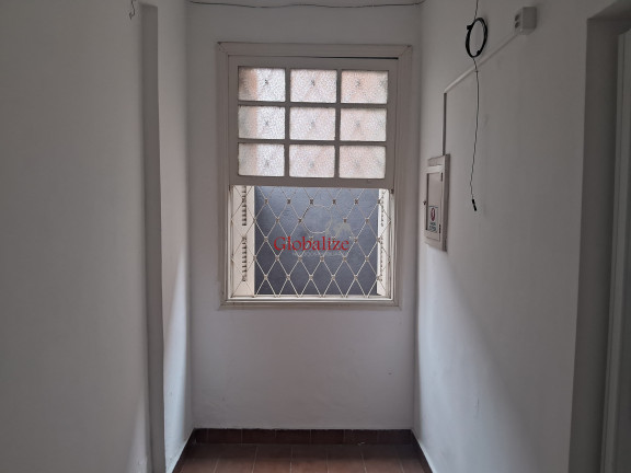 Imagem Imóvel com 4 Quartos à Venda, 384 m² em Boqueirão - Santos
