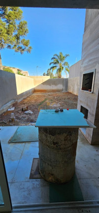 Imagem Sobrado com 3 Quartos à Venda, 139 m² em Centro - Quatro Barras Imagem Sobrado com 3 Quartos à Venda, 139 m² em Centro - Quatro Barras