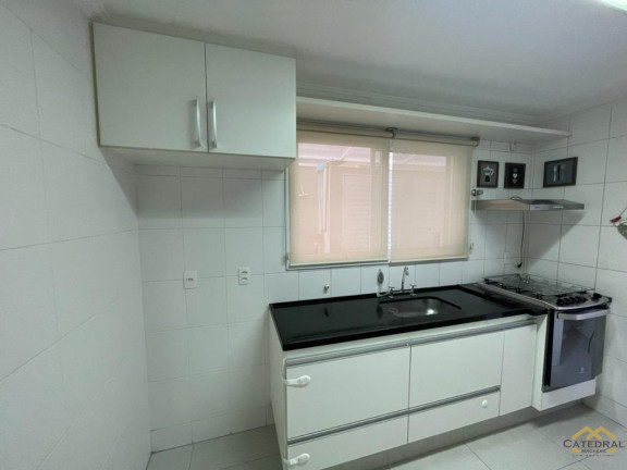 Imagem Imóvel com 3 Quartos à Venda, 175 m² em Medeiros - Jundiaí Imagem Imóvel com 3 Quartos à Venda, 175 m² em Medeiros - Jundiaí