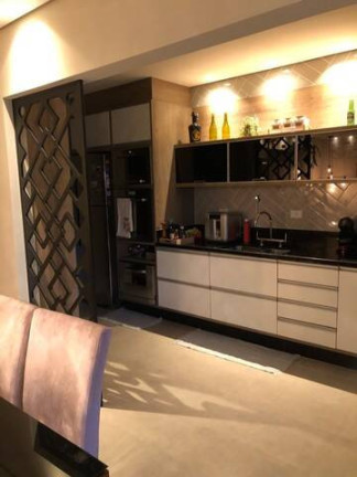 Imagem Apartamento com 2 Quartos à Venda,  em Santa Maria - São Caetano Do Sul