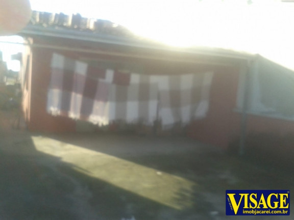 Imagem Sobrado com 3 Quartos à Venda, em Jd. St. Marina - Jacareí Imagem Sobrado com 3 Quartos à Venda, em Jd. St. Marina - Jacareí