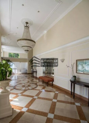 Imagem Apartamento com 4 Quartos à Venda, 161 m² em Pinheiros - São Paulo Imagem Apartamento com 4 Quartos à Venda, 161 m² em Pinheiros - São Paulo