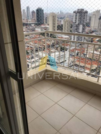 Imagem Apartamento com 2 Quartos à Venda, 72 m² em Vila Gomes Cardim - São Paulo Imagem Apartamento com 2 Quartos à Venda, 72 m² em Vila Gomes Cardim - São Paulo