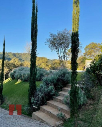 Imagem Casa com 6 Quartos à Venda, 2.564 m² em Vila Velha - Santana De Parnaíba Imagem Casa com 6 Quartos à Venda, 2.564 m² em Vila Velha - Santana De Parnaíba
