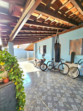 Imagem Casa com 4 Quartos à Venda, 300 m² em Jardim Copacabana - Mogi Mirim Imagem Casa com 4 Quartos à Venda, 300 m² em Jardim Copacabana - Mogi Mirim