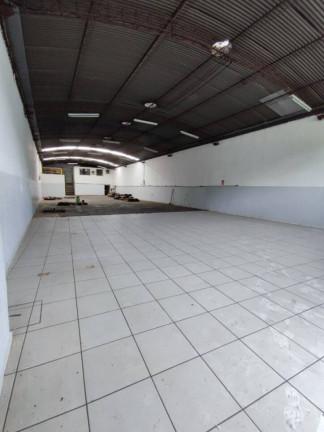 Imagem Galpão para Alugar, 435 m² em Rochdale - Osasco Imagem Galpão para Alugar, 435 m² em Rochdale - Osasco