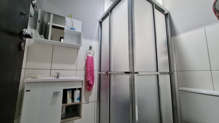 Imagem Apartamento com 2 Quartos à Venda, 57 m² em Ponte De São João - Jundiaí Imagem Apartamento com 2 Quartos à Venda, 57 m² em Ponte De São João - Jundiaí