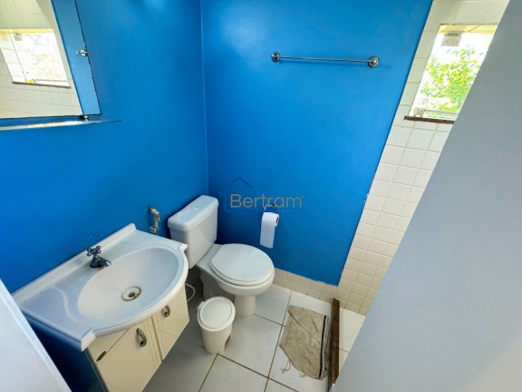 Imagem Apartamento com 1 Quarto à Venda, 63 m² em Porto Bracuhy - Angra Dos Reis