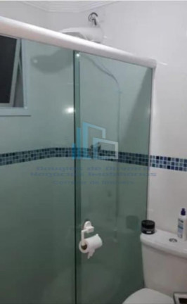 Imagem Apartamento com 2 Quartos à Venda, 94 m² em Ocian - Praia Grande