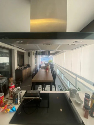 Imagem Imóvel com 3 Quartos à Venda, 145 m² em Pinheiros - São Paulo Imagem Imóvel com 3 Quartos à Venda, 145 m² em Pinheiros - São Paulo