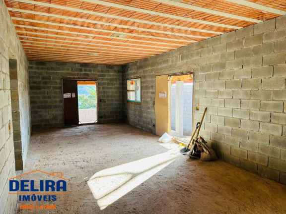 Imagem Casa com 3 Quartos à Venda, 531 m² em Parque Bela Vista - Mairiporã Imagem Casa com 3 Quartos à Venda, 531 m² em Parque Bela Vista - Mairiporã
