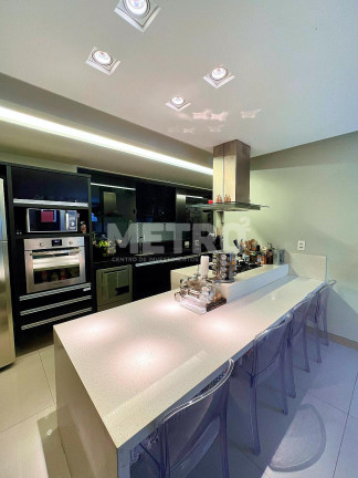 Apartamento com 2 Quartos à Venda, 104 m² em Centro - Petrolina