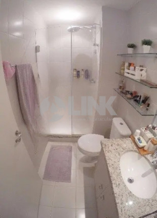 Imagem Apartamento com 2 Quartos à Venda, 62 m² em Passo Da Areia - Porto Alegre Imagem Apartamento com 2 Quartos à Venda, 62 m² em Passo Da Areia - Porto Alegre