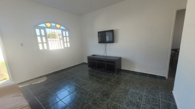 Imagem Casa com 2 Quartos à Venda, 98 m² em Enseada De Jacaraípe - Serra