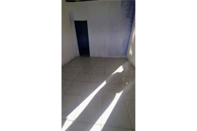 Imagem Casa com 4 Quartos à Venda, em Jardim Altos De Itaquá - Itaquaquecetuba Imagem Casa com 4 Quartos à Venda, em Jardim Altos De Itaquá - Itaquaquecetuba