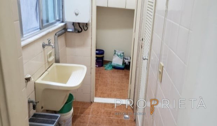 Imagem Apartamento com 3 Quartos à Venda, 104 m² em Copacabana - Rio De Janeiro Imagem Apartamento com 3 Quartos à Venda, 104 m² em Copacabana - Rio De Janeiro