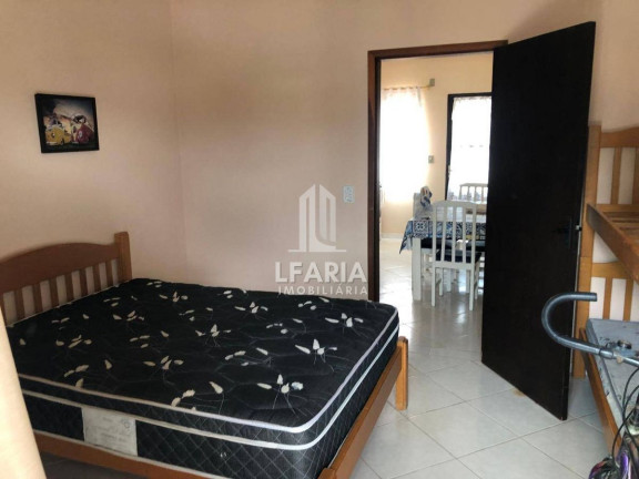 Imagem Apartamento com 1 Quarto à Venda,  em Brasília - Itapoá