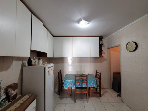 Imagem Apartamento com 2 Quartos à Venda, 72 m² em Tupi - Praia Grande