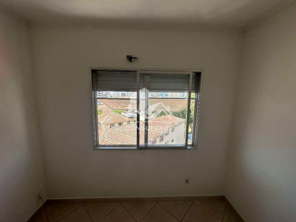 Imagem Apartamento com 1 Quarto à Venda, 57 m² em Ponta Da Praia - Santos Imagem Apartamento com 1 Quarto à Venda, 57 m² em Ponta Da Praia - Santos