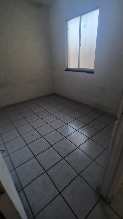 Imagem Apartamento com 3 Quartos à Venda, 60 m² em São Marcos - Salvador Imagem Apartamento com 3 Quartos à Venda, 60 m² em São Marcos - Salvador