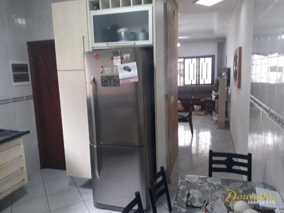 Imagem Casa com 3 Quartos à Venda, 88 m² em Aviação - Praia Grande Imagem Casa com 3 Quartos à Venda, 88 m² em Aviação - Praia Grande