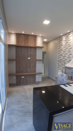 Imagem Casa com 3 Quartos à Venda, em Jd. Panorama - Jacareí Imagem Casa com 3 Quartos à Venda, em Jd. Panorama - Jacareí