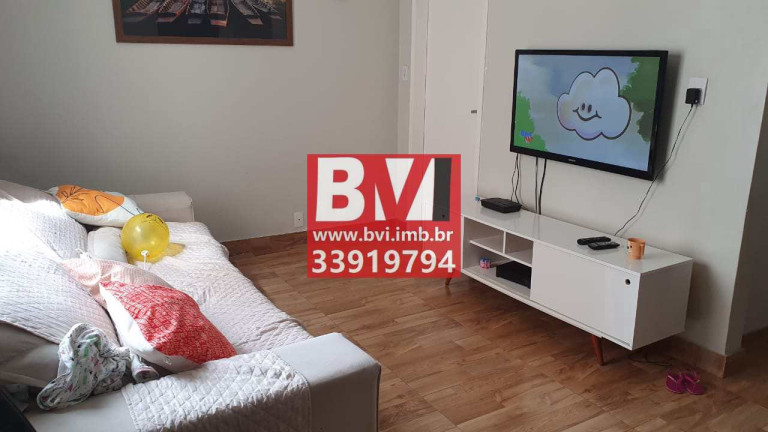 Imagem Apartamento com 2 Quartos à Venda, 65 m² em Penha - Rio De Janeiro Imagem Apartamento com 2 Quartos à Venda, 65 m² em Penha - Rio De Janeiro