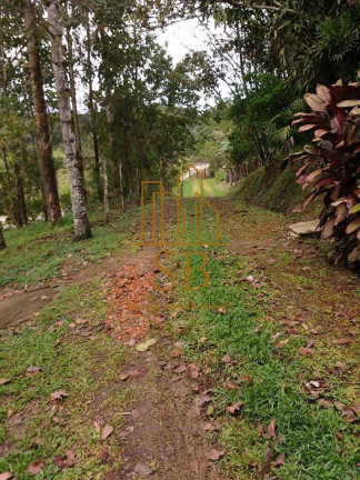 Imagem Chácara com 2 Quartos à Venda, 24 m² em Sete Barras Imagem Chácara com 2 Quartos à Venda, 24 m² em Sete Barras