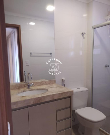 Imagem Apartamento com 3 Quartos para Alugar, 98 m² em Quinta Da Primavera - Ribeirão Preto Imagem Apartamento com 3 Quartos para Alugar, 98 m² em Quinta Da Primavera - Ribeirão Preto