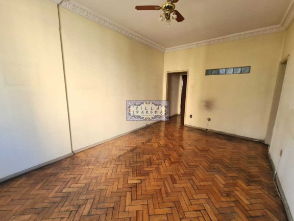 Imagem Apartamento com 3 Quartos à Venda, 113 m² em Maracanã - Rio De Janeiro Imagem Apartamento com 3 Quartos à Venda, 113 m² em Maracanã - Rio De Janeiro