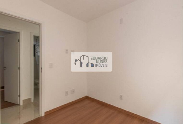 Imagem Apartamento com 2 Quartos à Venda, 145 m² em Barro Preto - Belo Horizonte Imagem Apartamento com 2 Quartos à Venda, 145 m² em Barro Preto - Belo Horizonte