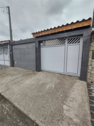 Imagem Casa com 2 Quartos à Venda, 90 m² em Balneario Maracana - Praia Grande Imagem Casa com 2 Quartos à Venda, 90 m² em Balneario Maracana - Praia Grande