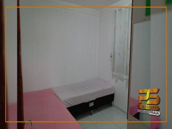 Imagem Apartamento com 3 Quartos à Venda, 83 m² em Aeroclube - João Pessoa Imagem Apartamento com 3 Quartos à Venda, 83 m² em Aeroclube - João Pessoa