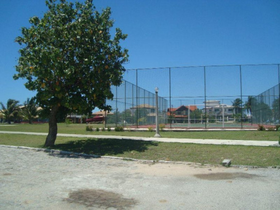 Imagem Terreno à Venda, 841 m² em Portinho - Cabo Frio Imagem Terreno à Venda, 841 m² em Portinho - Cabo Frio
