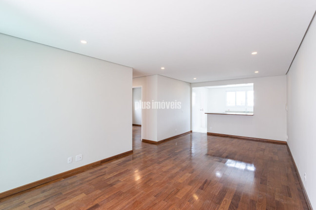 Imagem Apartamento com 2 Quartos à Venda, 104 m² em Brooklin Novo - São Paulo Imagem Apartamento com 2 Quartos à Venda, 104 m² em Brooklin Novo - São Paulo