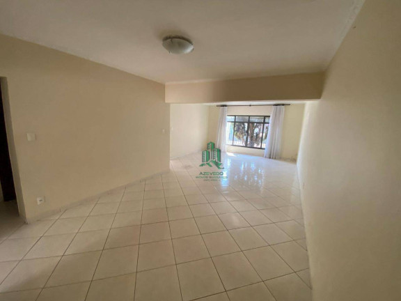 Imagem Casa com 2 Quartos à Venda, 250 m² em Vila Barros - Guarulhos