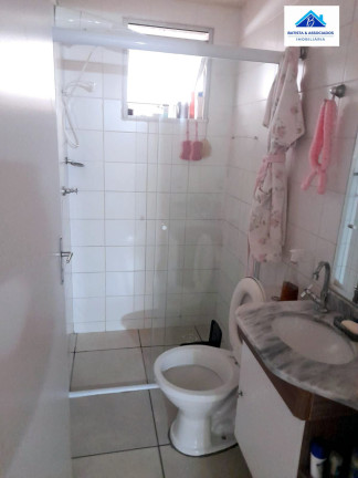 Imagem Apartamento com 2 Quartos à Venda, 65 m² em Residencial Cosmos - Campinas Imagem Apartamento com 2 Quartos à Venda, 65 m² em Residencial Cosmos - Campinas
