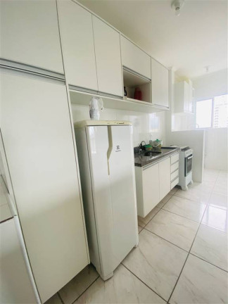 Imagem Apartamento com 2 Quartos à Venda, 51 m² em Ocian - Praia Grande Imagem Apartamento com 2 Quartos à Venda, 51 m² em Ocian - Praia Grande