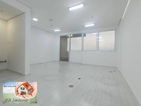 Imagem Casa à Venda, 35 m² em Vila Homero Thon - Santo André Imagem Casa à Venda, 35 m² em Vila Homero Thon - Santo André