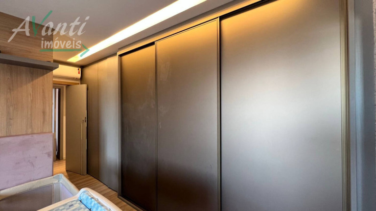 Imagem Apartamento com 3 Quartos à Venda, 151 m² em Marapé - Santos Imagem Apartamento com 3 Quartos à Venda, 151 m² em Marapé - Santos