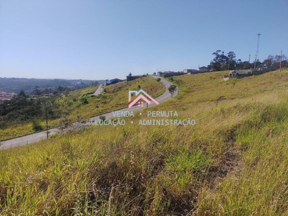 Imagem Terreno à Venda, 250 m² em Residencial Altos De Campo Limpo - Campo Limpo Paulista Imagem Terreno à Venda, 250 m² em Residencial Altos De Campo Limpo - Campo Limpo Paulista